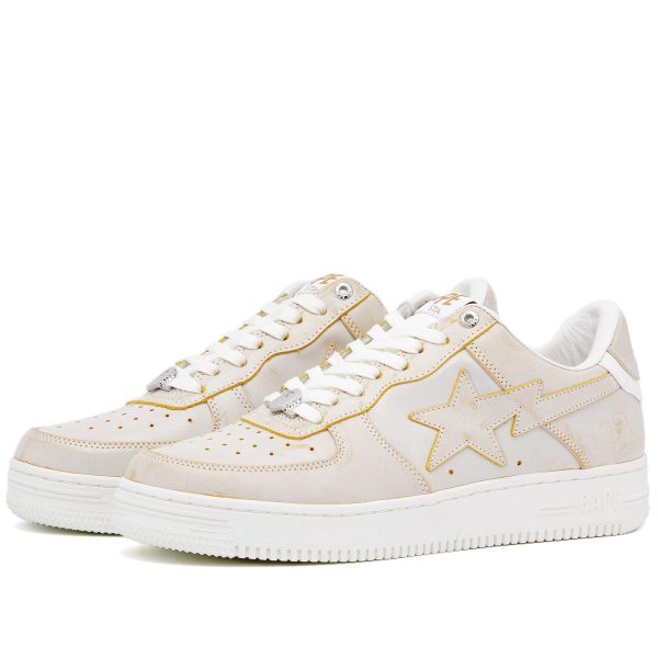 A Bathing Ape Bape Sta #5