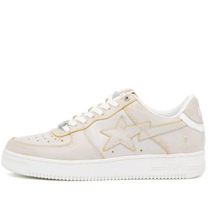 A Bathing Ape Bape Sta #5