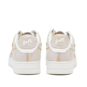 A Bathing Ape Bape Sta #5