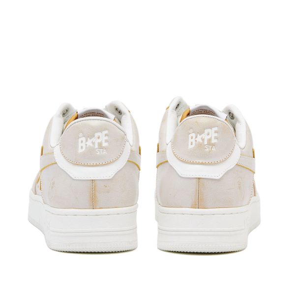 A Bathing Ape Bape Sta #5