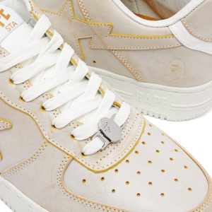 A Bathing Ape Bape Sta #5