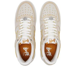 A Bathing Ape Bape Sta #5