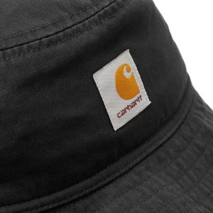 Carhartt WIP Heston Bucket Hat