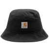 Carhartt WIP Heston Bucket Hat