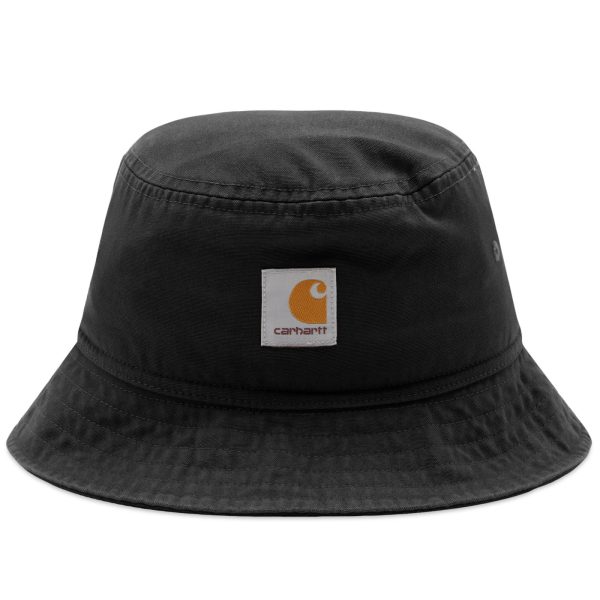 Carhartt WIP Heston Bucket Hat