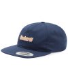 Carhartt WIP Liquid Script Cap