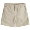 Polo Ralph Lauren Drawstring Shorts