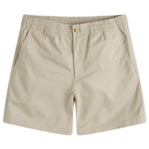 Polo Ralph Lauren Drawstring Shorts