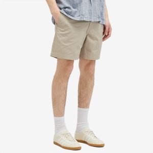 Polo Ralph Lauren Drawstring Shorts