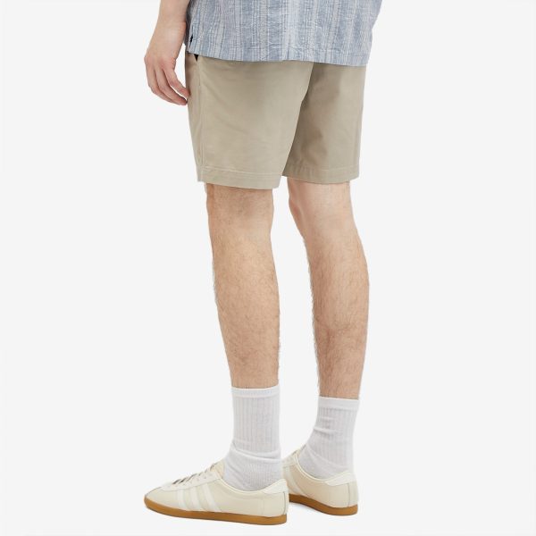 Polo Ralph Lauren Drawstring Shorts