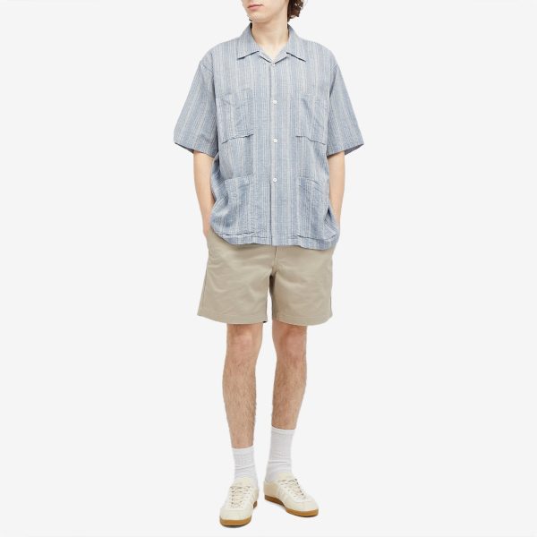 Polo Ralph Lauren Drawstring Shorts