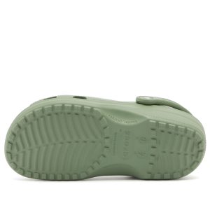 Crocs Classic Clog