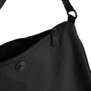 END. x GOOPiMADE Bag 'Nessie'