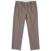 Acne Studios Ayonne Twill Pink Label Chinos