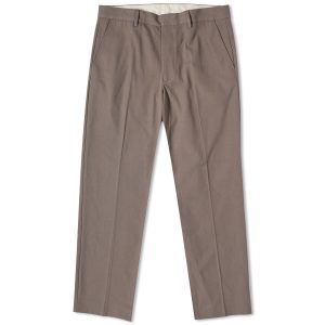 Acne Studios Ayonne Twill Pink Label Chinos