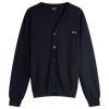 A.P.C. Joseph Cardigan