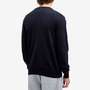 A.P.C. Joseph Cardigan