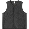 Nike Life Woven Insulated Military Vest