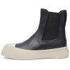 Marni Pablo Chelsea boot