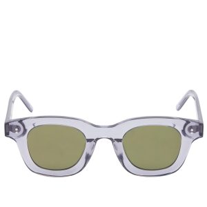 AKILA Apollo Sunglasses