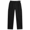 Gramicci Voyager Pant