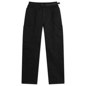 Gramicci Voyager Pant