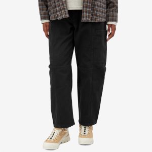 Gramicci Voyager Pant