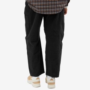 Gramicci Voyager Pant