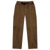 Gramicci Voyager Pant