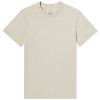 Rick Owens Short Level T-Shirt