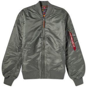 Alpha Industries MA-1 VF 59 Flight Jacket