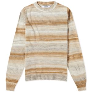 Gimaguas Cezza Jumper