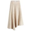 Holzweiler Knit Maxi Skirt