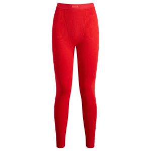 SKIMS Cotton Rib Legging