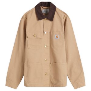 Carhartt WIP Michigan Coat