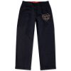 Human Made Logo Chino Pants