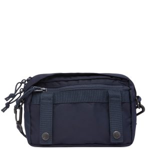 Human Made Military Pouch #1 Bag