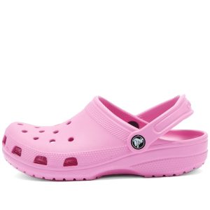 Crocs Classic Clog