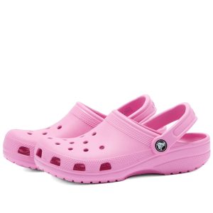 Crocs Classic Clog