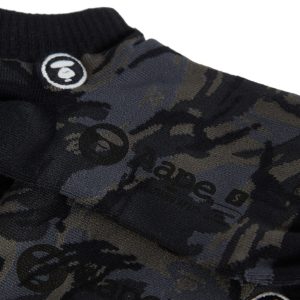 AAPE Aape  Main SOCKS