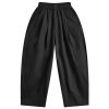 Anglan Essential Balloon Trousers