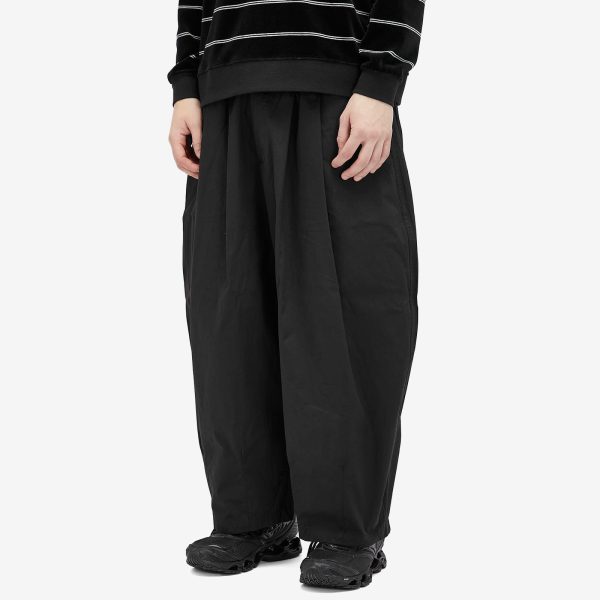 Anglan Essential Balloon Trousers