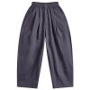 Anglan Essential Balloon Trousers