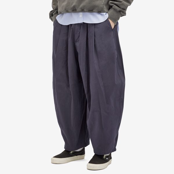 Anglan Essential Balloon Trousers