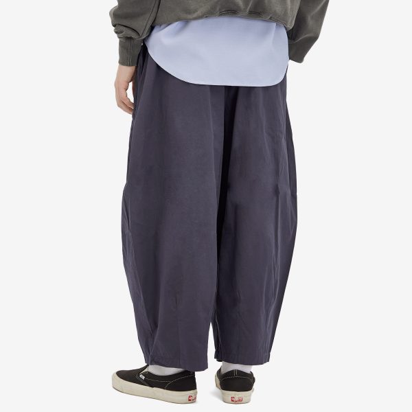 Anglan Essential Balloon Trousers