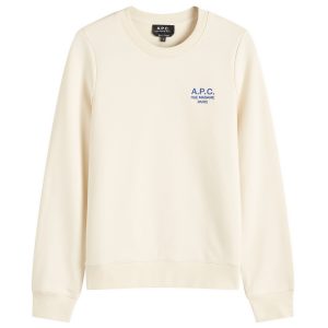 A.P.C. Skye Sweat