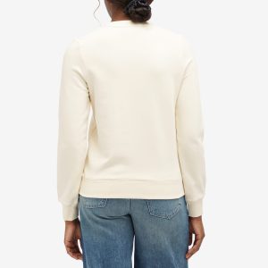 A.P.C. Skye Sweat