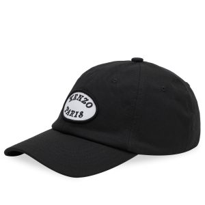 Kenzo Logo Cap