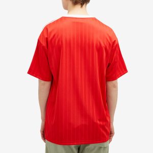 Adidas Adicolor Poly T-shirt