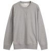 Norse Projects Standard Crew Sweatshirt